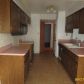 19406 Hickory Place, Country Club Hills, IL 60478 ID:1008812