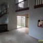 19406 Hickory Place, Country Club Hills, IL 60478 ID:1008813