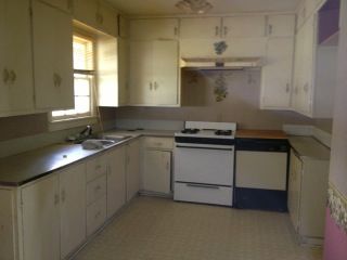 6360 Biggers-Reyno Rd., Reyno, AR 72462