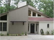 1901 Oakleaf Ct, Mobile, AL 36609