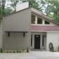 1901 Oakleaf Ct, Mobile, AL 36609 ID:2428226