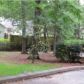 1901 Oakleaf Ct, Mobile, AL 36609 ID:2428227