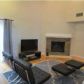 1901 Oakleaf Ct, Mobile, AL 36609 ID:2428229