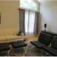 1901 Oakleaf Ct, Mobile, AL 36609 ID:2428230