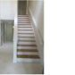 1901 Oakleaf Ct, Mobile, AL 36609 ID:2428231