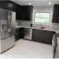 1901 Oakleaf Ct, Mobile, AL 36609 ID:2428232