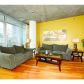 Unit 1030 - 44 Peachtree Place Nw, Atlanta, GA 30309 ID:4519145
