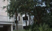 1160 Scenic Gulf Hwy 1104 Miramar Beach, FL 32550
