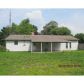 3560 Bradford Dr, Indianapolis, IN 46221 ID:540720