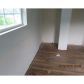 3560 Bradford Dr, Indianapolis, IN 46221 ID:540721