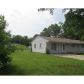 3560 Bradford Dr, Indianapolis, IN 46221 ID:540722