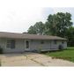 3560 Bradford Dr, Indianapolis, IN 46221 ID:540724