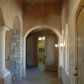 7450 E HIGHLAND Road, Cave Creek, AZ 85331 ID:1456969