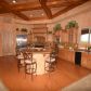 7450 E HIGHLAND Road, Cave Creek, AZ 85331 ID:1456966