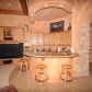 7450 E HIGHLAND Road, Cave Creek, AZ 85331 ID:1456968