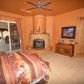 7450 E HIGHLAND Road, Cave Creek, AZ 85331 ID:1456970