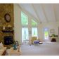 5912 Chimney Springs Road, Buford, GA 30518 ID:2634534