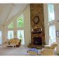 5912 Chimney Springs Road, Buford, GA 30518 ID:2634535