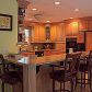 5912 Chimney Springs Road, Buford, GA 30518 ID:2634536