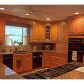 5912 Chimney Springs Road, Buford, GA 30518 ID:2634538