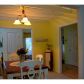 5912 Chimney Springs Road, Buford, GA 30518 ID:2634541