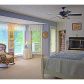 5912 Chimney Springs Road, Buford, GA 30518 ID:2634543
