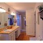 5912 Chimney Springs Road, Buford, GA 30518 ID:2634545