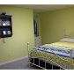 5912 Chimney Springs Road, Buford, GA 30518 ID:2634547