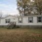 520 Nix Road, Nauvoo, AL 35578 ID:4288371