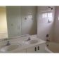 11028 NW 43 TE # 11028, Miami, FL 33178 ID:4588397