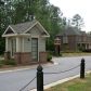 763 Wade Farm Drive, Austell, GA 30168 ID:2678900