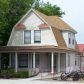 502 S. Main Street, Lusk, WY 82225 ID:3095768