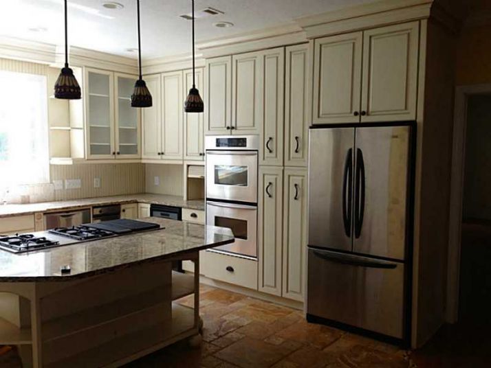 216 Garnet Drive, Dahlonega, GA 30533