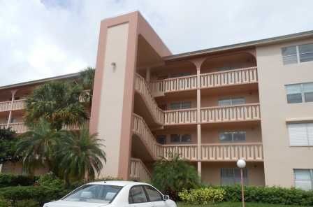 2201 Lucaya Bnd Apt N3, Pompano Beach, FL 33066