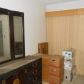 2201 Lucaya Bnd Apt N3, Pompano Beach, FL 33066 ID:673268