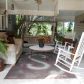 603 E highway 27, Ozark, AL 36360 ID:1793485