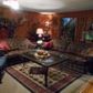 603 E highway 27, Ozark, AL 36360 ID:1793495