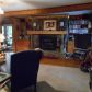 603 E highway 27, Ozark, AL 36360 ID:1793497