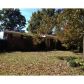 4783 Old Briar Trl Street, Douglasville, GA 30135 ID:2801535
