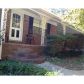 4783 Old Briar Trl Street, Douglasville, GA 30135 ID:2801536