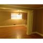 4783 Old Briar Trl Street, Douglasville, GA 30135 ID:2801537