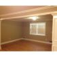 4783 Old Briar Trl Street, Douglasville, GA 30135 ID:2801538