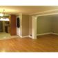 4783 Old Briar Trl Street, Douglasville, GA 30135 ID:2801539