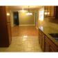 4783 Old Briar Trl Street, Douglasville, GA 30135 ID:2801540