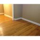4783 Old Briar Trl Street, Douglasville, GA 30135 ID:2801541