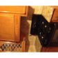 4783 Old Briar Trl Street, Douglasville, GA 30135 ID:2801543
