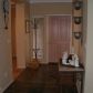 2428 WEST MYOPIA DRIVE, Phoenix, AZ 85086 ID:2802280