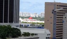 350 S MIAMI AV # 2001 Miami, FL 33130