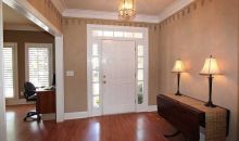 2469 Summeroak Drive Tucker, GA 30084