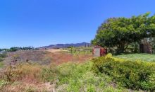 5943 Kanan Dume Rd Malibu, CA 90265